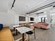 728 W Jackson Unit 308, Chicago, IL 60661