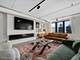 728 W Jackson Unit 308, Chicago, IL 60661
