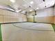 728 W Jackson Unit 308, Chicago, IL 60661