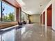 728 W Jackson Unit 308, Chicago, IL 60661
