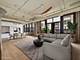 728 W Jackson Unit 308, Chicago, IL 60661