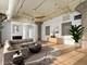728 W Jackson Unit 308, Chicago, IL 60661