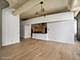 728 W Jackson Unit 308, Chicago, IL 60661