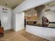 728 W Jackson Unit 308, Chicago, IL 60661