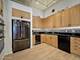 728 W Jackson Unit 308, Chicago, IL 60661