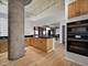 728 W Jackson Unit 308, Chicago, IL 60661