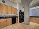 728 W Jackson Unit 308, Chicago, IL 60661