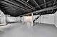 12432 S State, Chicago, IL 60628