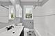 12432 S State, Chicago, IL 60628