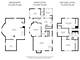 119 S Ellsworth, Naperville, IL 60540