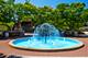 119 S Ellsworth, Naperville, IL 60540