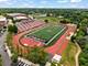119 S Ellsworth, Naperville, IL 60540