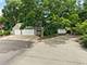 119 S Ellsworth, Naperville, IL 60540