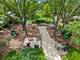 119 S Ellsworth, Naperville, IL 60540