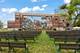 119 S Ellsworth, Naperville, IL 60540