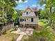 119 S Ellsworth, Naperville, IL 60540