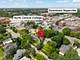 119 S Ellsworth, Naperville, IL 60540