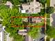 119 S Ellsworth, Naperville, IL 60540