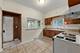 119 S Ellsworth, Naperville, IL 60540