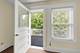 119 S Ellsworth, Naperville, IL 60540