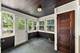 119 S Ellsworth, Naperville, IL 60540