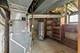 119 S Ellsworth, Naperville, IL 60540