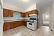119 S Ellsworth, Naperville, IL 60540