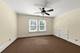 119 S Ellsworth, Naperville, IL 60540