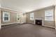 119 S Ellsworth, Naperville, IL 60540