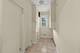119 S Ellsworth, Naperville, IL 60540