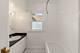 119 S Ellsworth, Naperville, IL 60540