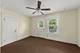 119 S Ellsworth, Naperville, IL 60540