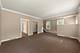 119 S Ellsworth, Naperville, IL 60540