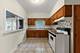 119 S Ellsworth, Naperville, IL 60540
