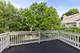 119 S Ellsworth, Naperville, IL 60540