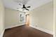 119 S Ellsworth, Naperville, IL 60540