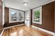 119 S Ellsworth, Naperville, IL 60540