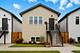 555 N Springfield, Chicago, IL 60624
