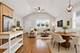 555 N Springfield, Chicago, IL 60624