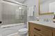555 N Springfield, Chicago, IL 60624