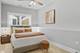 555 N Springfield, Chicago, IL 60624