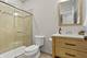 555 N Springfield, Chicago, IL 60624