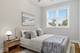 555 N Springfield, Chicago, IL 60624