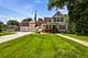 809 E Center, Ottawa, IL 61350