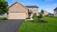 1014 Woodiris, Joliet, IL 60431