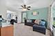 1014 Woodiris, Joliet, IL 60431