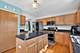 1014 Woodiris, Joliet, IL 60431