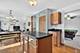 1014 Woodiris, Joliet, IL 60431