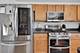 1014 Woodiris, Joliet, IL 60431