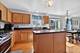 1014 Woodiris, Joliet, IL 60431